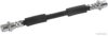 MAGNETI MARELLI 600000112950 Brake Hose